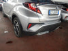 Toyota C-HR 2.0 Hybrid 197 CV