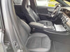 Mercedes-Benz Classe A 180d
