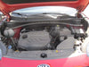 Kia Sportage 1.6 CRDi