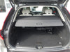 Volvo XC60 Momentum Geartronic