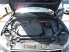 Volvo XC60 2.0 Diesel
