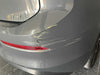 Volkswagen Golf 1.5 eTSI Mild-Hybrid