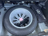Toyota Yaris Cross Hybrid