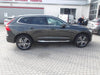 Volvo XC60 Momentum Geartronic