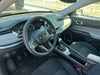 Jeep Compass 2021