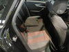 Audi A4 2023 2.0 TDI 190 CV