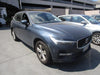 Volvo XC60 2.0 Diesel