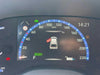 Toyota Yaris Cross Hybrid