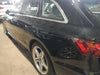 Audi A4 2023 2.0 TDI 190 CV
