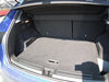 Renault Austral Ibrido