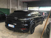Porsche Cayenne 4.0 V8 del 2022