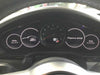 Porsche Cayenne 4.0 V8 del 2022