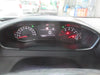Peugeot 2008 PureTech