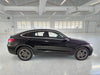 Mercedes-Benz GLC 220 d Coupé 4MATIC Premium