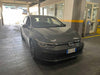 Volkswagen Golf 1.5 eTSI Mild-Hybrid