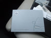 Volvo XC60 Momentum Geartronic