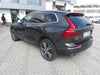 Volvo XC60 Momentum Geartronic
