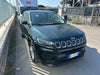 Jeep Compass 2021