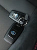 Toyota Corolla Hybrid 2.0