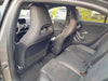 Mercedes-Benz Classe A 180d