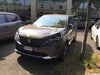 Peugeot 3008 1.5 HDi