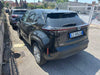 Toyota Yaris Cross Hybrid