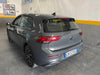 Volkswagen Golf 1.5 eTSI Mild-Hybrid