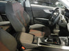 Audi A4 2023 2.0 TDI 190 CV