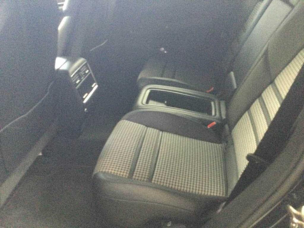 Porsche Cayenne 4.0 V8 del 2022