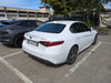 Alfa Romeo Giulia 2.2 190 CV Super