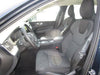 Volvo XC60 2.0 Diesel