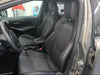 Toyota Corolla Hybrid 2.0