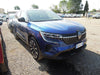 Renault Austral Ibrido