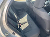 Toyota Yaris 1.5 Hybrid