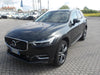 Volvo XC60 Momentum Geartronic