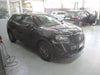 Peugeot 2008 PureTech