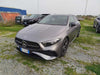 Mercedes-Benz Classe A 180d