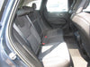Volvo XC60 2.0 Diesel