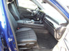 Renault Austral Ibrido