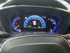 Toyota Corolla Hybrid 2.0