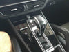 Porsche Cayenne 4.0 V8 del 2022