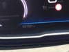 Peugeot 3008 1.5 HDi