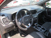 Kia Sportage 1.6 CRDi