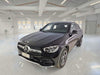 Mercedes-Benz GLC 220 d Coupé 4MATIC Premium
