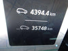Renault Austral Ibrido