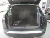 Peugeot 2008 PureTech