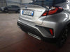 Toyota C-HR 2.0 Hybrid 197 CV