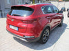 Kia Sportage 1.6 CRDi