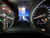 Toyota C-HR 2.0 Hybrid 197 CV