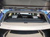 Renault Austral Ibrido